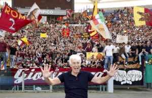 Derby, pressioni e Champions: riflessioni su una giornata decisiva