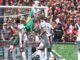 Genoa-Milan: pagelle, tattiche e protagonisti tra pressioni e risposte sul campo