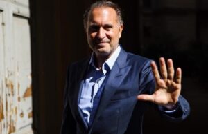 La gestione contabile del cambiamento: licenziamenti, accantonamenti e la sfida della governance nel Milan di Cardinale