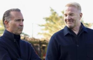 La strana domenica di Tare, mercato in bilico e la rincorsa Champions del Milan