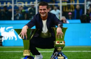 Inter: la rinascita sotto Chivu, tra scudetto, Coppa Italia e una stagione da ricordare