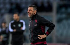 Cagliari-Torino: tra salvezza e conferme, Zapata dal 1′ e Mina in recupero