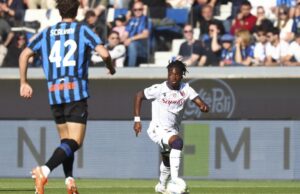 Atalanta-Bologna: pagelle, carattere e crescita della Dea tra progetti e margini