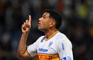 Fantacalcio in focus: la top 11 della 37ª giornata di Serie A tra Meret e Cheddira