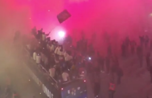 Inter, tra San Siro e Piazza Duomo: festa, identità e una stagione da ricordare