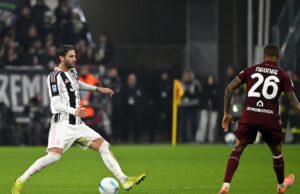 Ultima giornata di Serie A: orari, sfide chiave e scenari Champions e salvezza