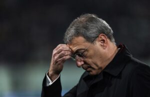 Juventus tra errori di mercato e crisi di governance: un’analisi approfondita sulle cinque accuse a Comolli