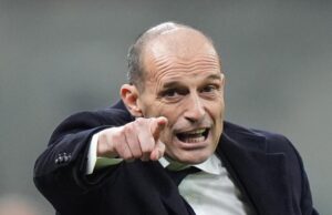 Guida completa alla formazione Fantacalcio per la 38ª giornata: consigli, rischi e strategie per chiudere la stagione