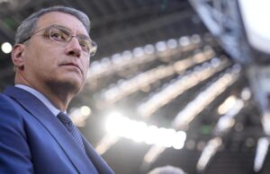 Juventus e il disegno di risanamento: quale futuro dopo la mancata Champions