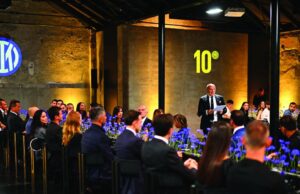 Inter, Oaktree e la svolta di mercato: come una stagione storica sta ridisegnando il futuro del club