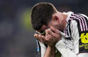 Juve-Vlahović: trattativa infinita, tra memoria di Dybala e la sfida di rinnovare un punto fermo del reparto avanzato