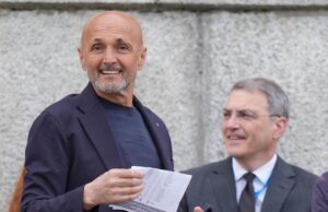 Gelo sul mercato: attriti tra Comolli e Spalletti e la pressione di Elkann sulla gestione sportiva