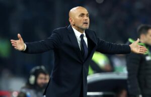 Mercato in crisi: tra aspettative, trattative sfumate e una Juventus pronta a cambiare rotta
