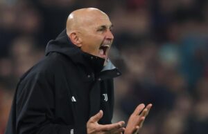 Spalletti e la Juve: la necessità di una squadra di livello e di personalità, tra derby, leadership e scelte di mercato