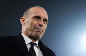 Massimo Cellino, Massimiliano Allegri e la linea sottile tra leadership, progetto e mercato nel Milan