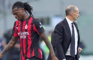 L’estate del Milan in 10 domande: mercato, Ibra, Leao e Modric