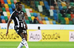 Inter e la rinascita della difesa: Solet al centro della strategia e Maguire come alternativa
