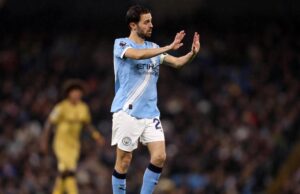 Juve senza Champions e Bernardo Silva all’Atletico: scenari di mercato, riflessi tattici e la strategia di Spalletti