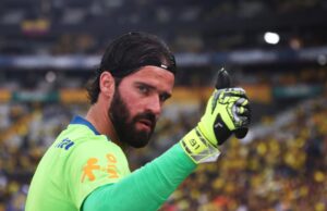 Juventus, tra Alisson, Mamardashvili e altre opzioni: scenari di mercato tra Liverpool, De Gea e Vicario