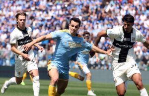 Douvikas e Fabregas: la rinascita del Como tra dominio del gioco e divertimento