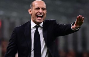 Prima la Champions e poi tre mosse per costruire un grande Milan