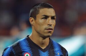Cordoba, Chivu e la lezione di stile: battaglie sul campo e una promessa di rispetto