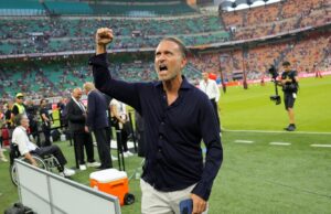 La nuova era del Milan: Cardinale, Goretzka e il progetto RedBird per rilanciare una squadra e una città