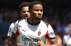 Milan-Cagliari: formazioni ufficiali, Nkunku guida la ripartenza e la tattica di Pisacane