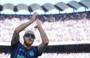 Serie A 2026-2027: Inter, Monza e le protagoniste della nuova stagione