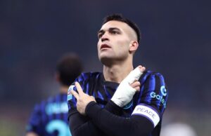 Top 11 Fantacampionato 2025-26: Da Butez a Lautaro, l’undici con la fantamedia piu alta e le chiavi per dominare la tua lega