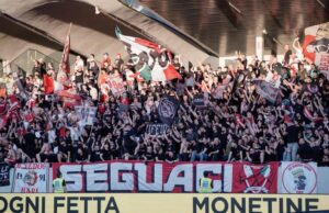 Dal sogno di promozione alla retrocessione: Bari in Serie C tra errori di mercato e crisi sportiva