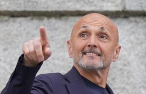 Spalletti al centro del rilancio: le cinque richieste di Elkann per rifondare la Juve