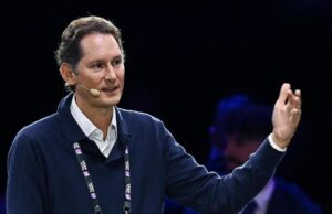 Juve e i conti migliorano: come la gestione virtuosa alimenta un mercato top