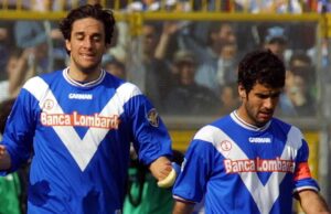 Guardiola, Toni e la lezione italiana: tra Maldive, Brescia e formazione giovanile