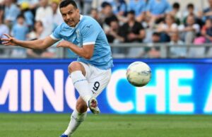Lazio-Pisa: tattiche, formazioni ufficiali e una sfida decisiva all’Olimpico