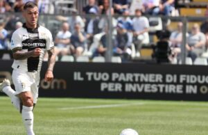 Parma-Sassuolo in diretta: tattiche, scelte e l’ultima gioia di fine stagione