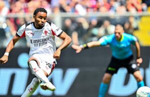 Nkunku: da flop a uomo Champions, il finale decisivo contro il Cagliari