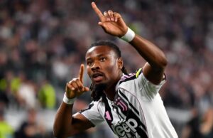 Juve Thuram Galatasaray: mercato, plusvalenze e una stagione senza Champions