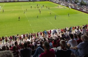 Il derby di D’Aversa: Toro per la storia, una notte gloriosa al Filadelfia