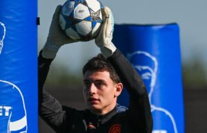 Sanzione all’Inter Primavera: etica, regole e riflessioni sul calcio giovanile