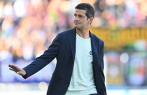 Chivu e il mercato dell’Inter: una vacanza strategica, Diouf e Pepo indicano il futuro