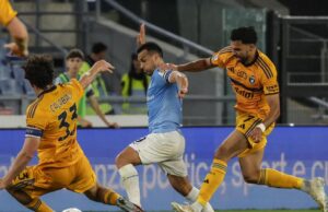 Lazio-Pisa: pagelle, talento giovanile e bilanci di fine stagione tra emozioni e obiettivi futuri