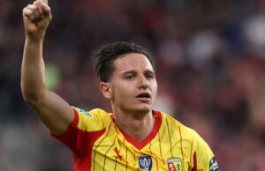 Le luci della finale: Thauvin, tecnica e rivalsa di Lens