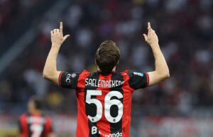 Ultima giornata di Serie A: chi sale in Champions e chi resta in ballo tra salvezza e retrocessione