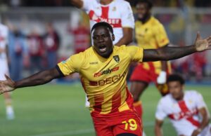 Lecce-Genoa: pagelle, tattica e la via verso la salvezza