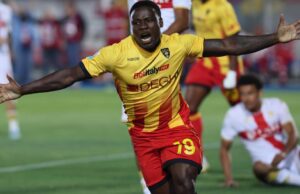 Lecce Fantabilancio 2025-26: top e flop per fantamedia