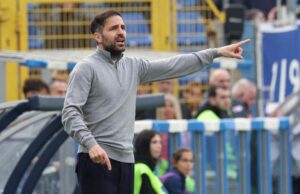 Dall’angolo del bar alla Champions: una storia di leadership, crescita e responsabilità nel calcio moderno