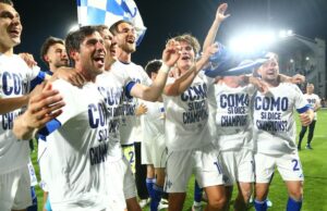 Cremonese-Como: pagelle, letture tattiche e l’imprevedibile andamento di una sfida decisiva