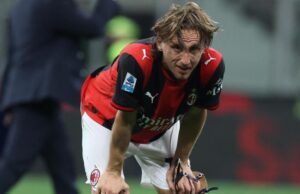 Capello, la critica che misura la solidità di un progetto: Milan, Juve e la sfida della lunga stagione
