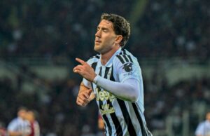 Juve-Vlahovic: tra gol e rinnovo, cosa resta in campo e cosa nei nuovi accordi